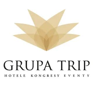 Grupa Trip