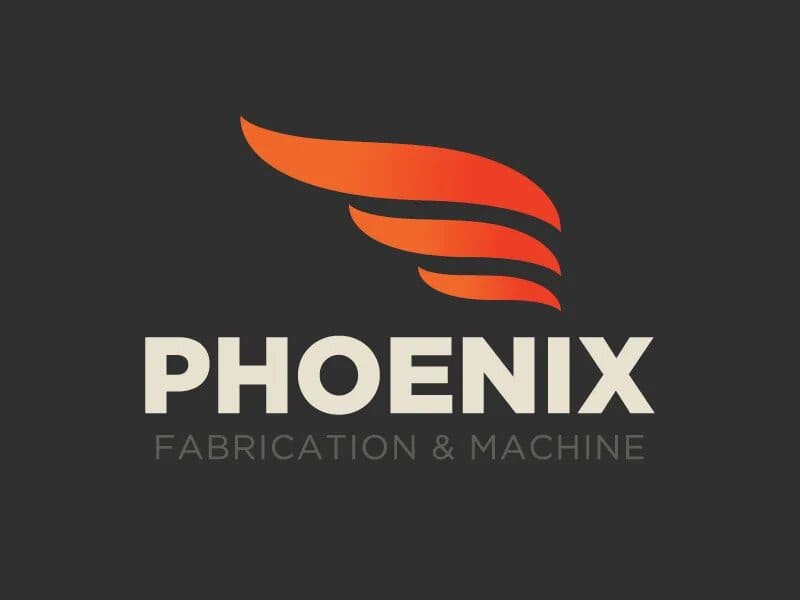 Phoenix Press