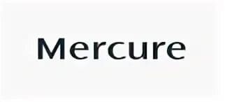 Mercure Hotels